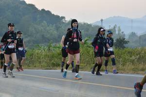 BIB: 
                            <button type="button" onclick="openModal(6881542)" class="btn btn-primary btn-sm float-right btn-popup" data-toggle="modal" data-target=".modal-high-quality">
                        <i class="fas fa-shopping-cart"></i> Add to Cart
                    </button>
                                            <button type="button" onclick="isThisMe(6881542, true)" class="btn btn-success btn-sm float-right btn-popup btn-isme hidden" data-toggle="tooltip" data-placement="bottom" title="นี่คือรูปของคุณใช่ไหม คลิกที่นี่เพื่อเอาเข้าอัลบั้ม">
                        <i class="fas fa-plus"></i> Add to album
                    </button>
                    <button type="button" onclick="isThisMe(6881542, false)" class="btn btn-warning btn-sm float-right btn-popup btn-isnotme hidden">
                        <i class="fas fa-ban"></i> Remove from album
                    </button>